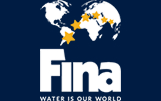 FINA